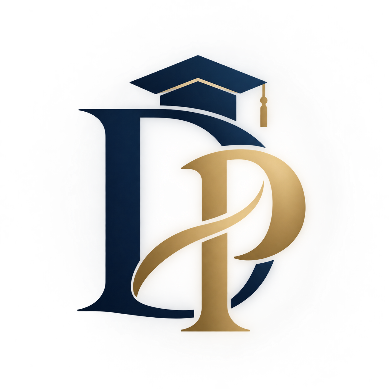 DocPhary Logo
